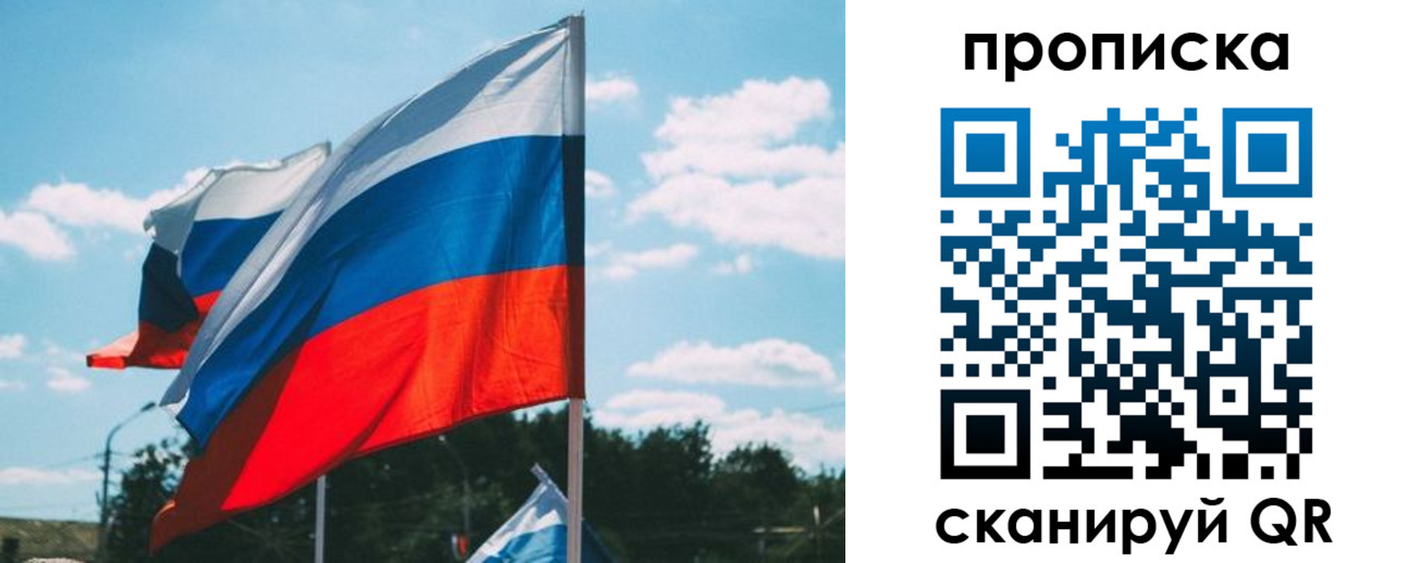 прописка поиск в Советске